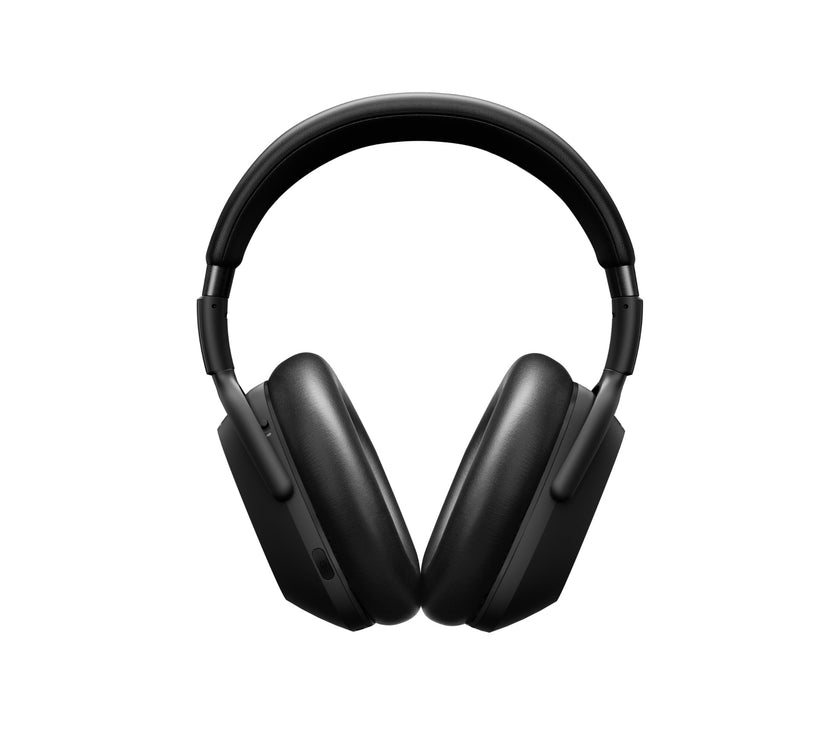 EPOS ADAPT 660 USB-C