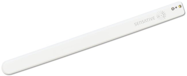 Alliot EL-ERSCO2V2
