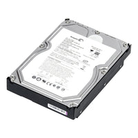 Exertis 400GB S-ATA-2 Hard Drive 7200rpm