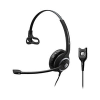 EPOS SC 230 USB Monaural Headset