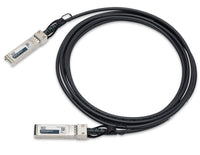 DAC SFP+ to SFP+ 10G 0.5M Passive