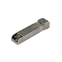 StarTech 10GBase-BX SFP+ - SM
