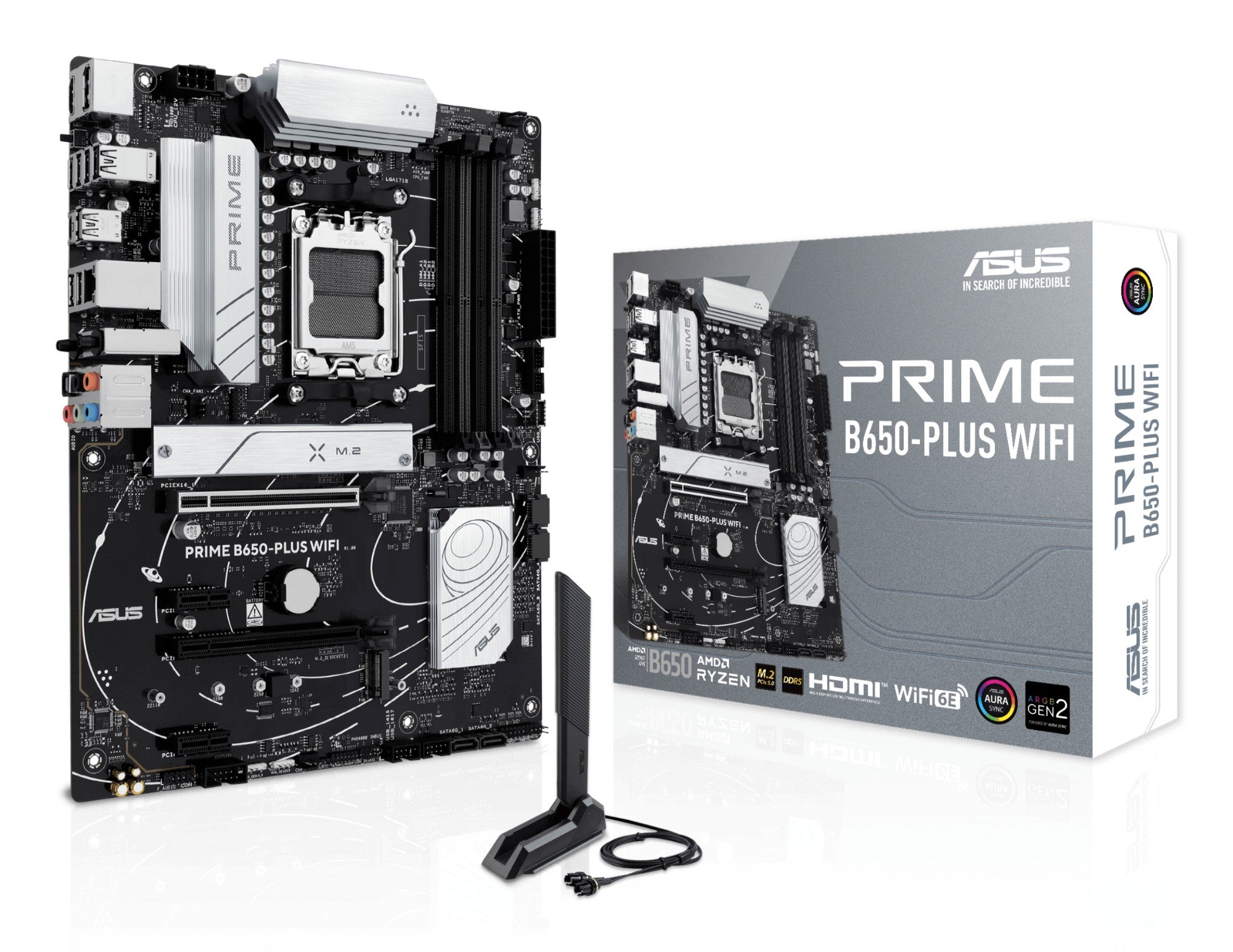 NZXT H3 FLOW MID TOWER CASE BLACK
