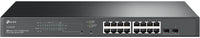 TP-Link Omada SG2218P Smart PoE Switch