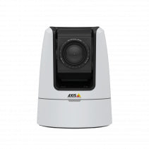 AXIS V5925 PTZ Camera