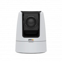 AXIS V5925 PTZ Camera