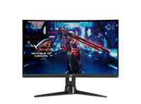 ASUS ROG Strix XG27AQV Gaming Monitor