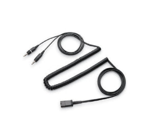 EPOS IMPACT SDW 5065 - EU/UK/AUS Binaural DECT Headset