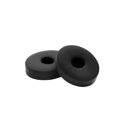 EPOS ADAPT 560 Leatherette Earpad (x2) *EOL*