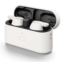 EPOS ADAPT E1 Wireless Earbud - Nordic White