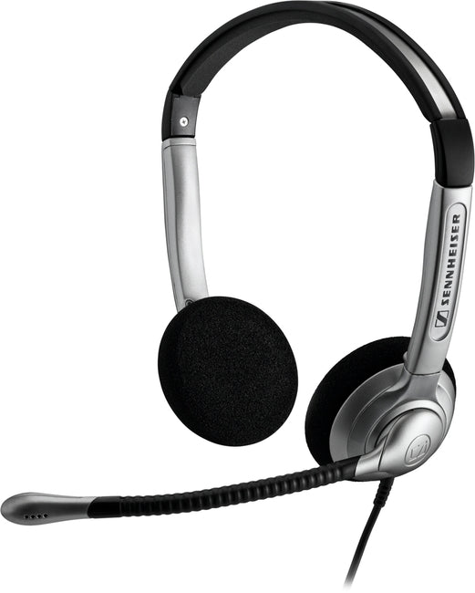 Sennhesier SH 350 Headset