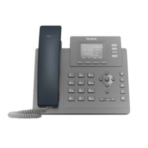 Yealink YE-T33G-HS Spare Handset