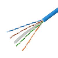 UNIFY TWISTED PAIR 10M 10BASET (RJ45)