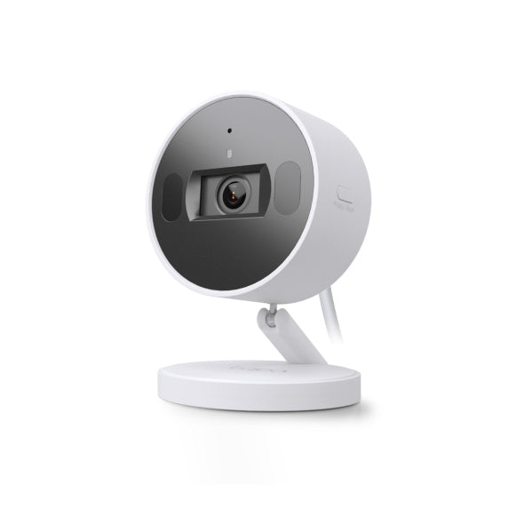 TP-LINK AI Home Security Wi-Fi Camera