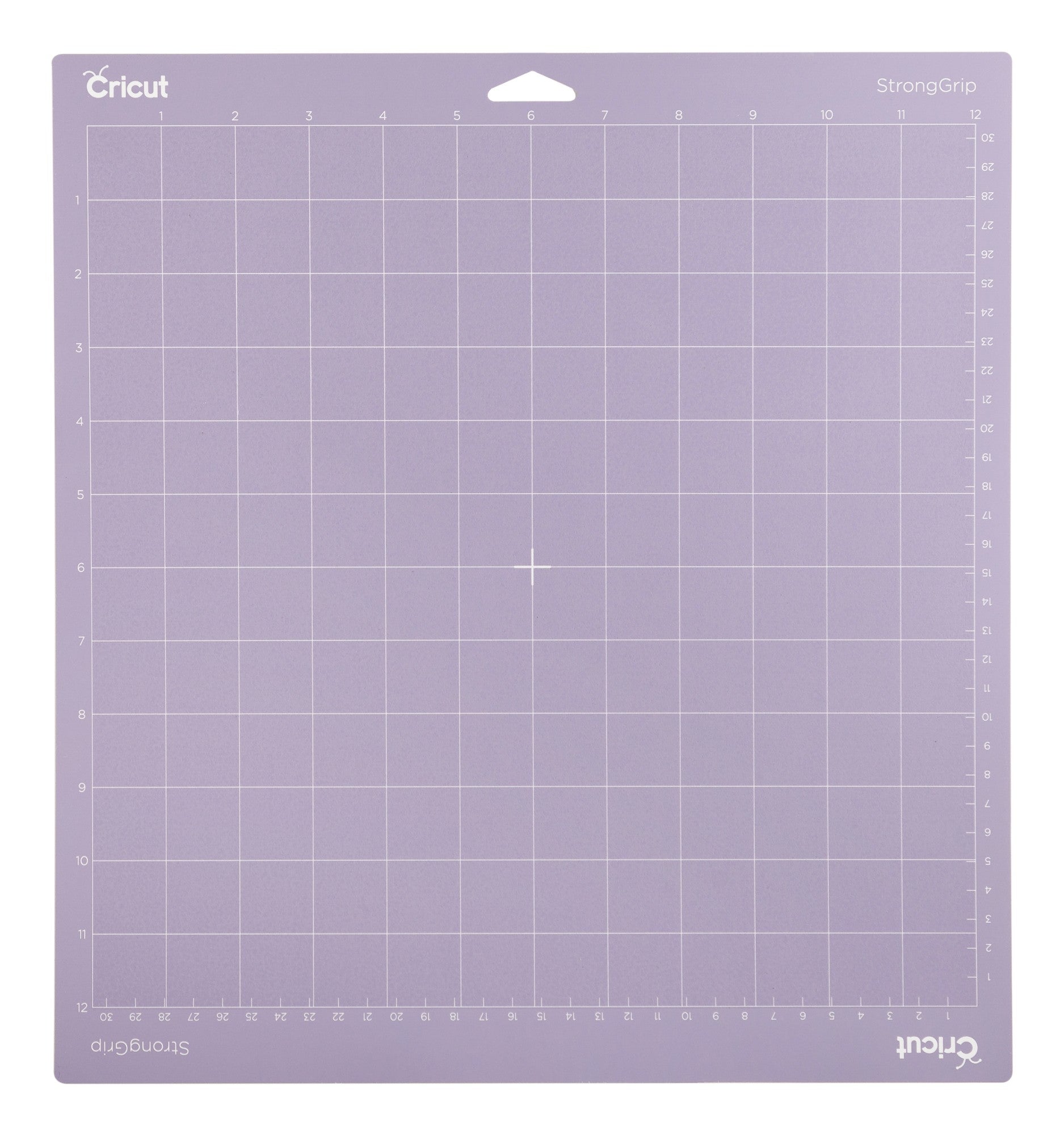 Strong Grip mat 3 Pack