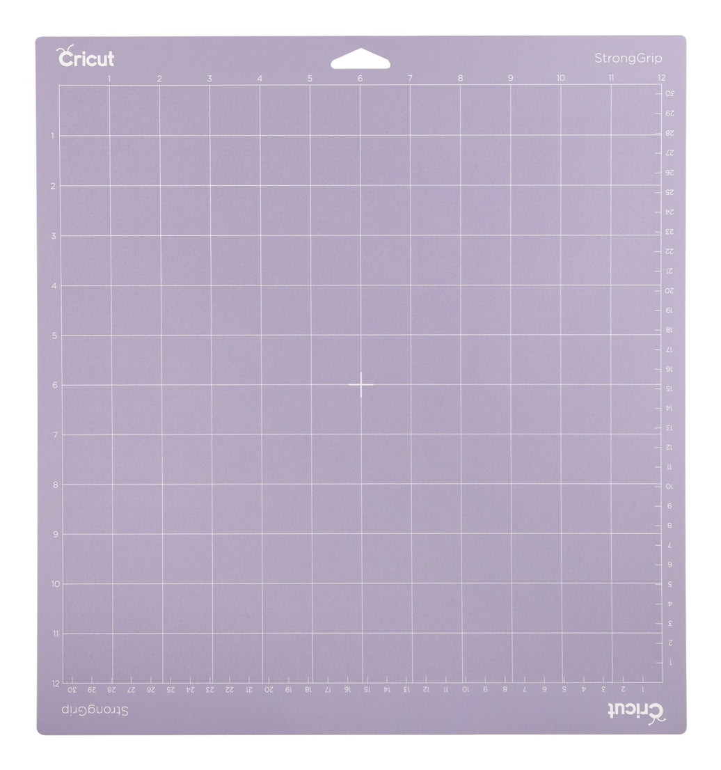 Strong Grip mat 3 Pack