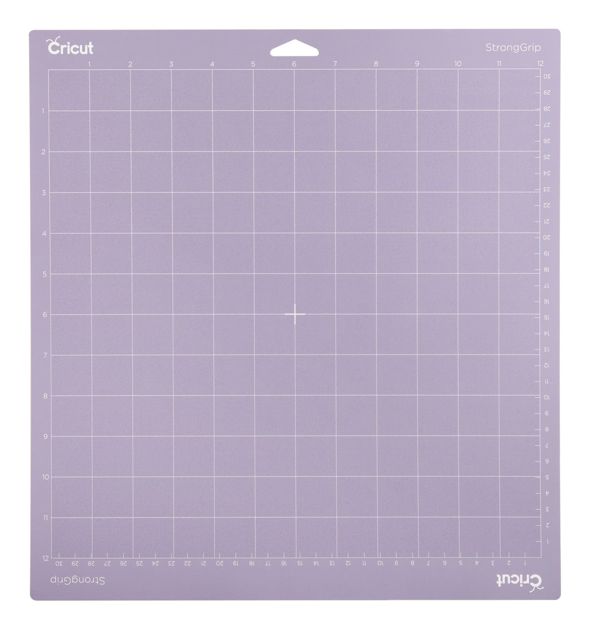 Strong Grip mat 3 Pack