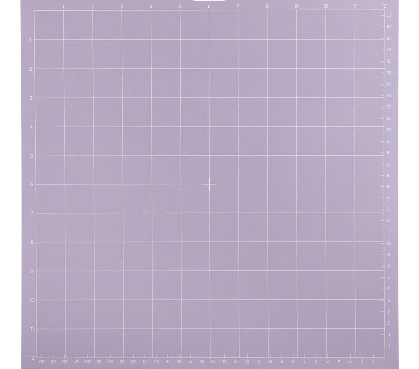 Strong Grip mat 3 Pack