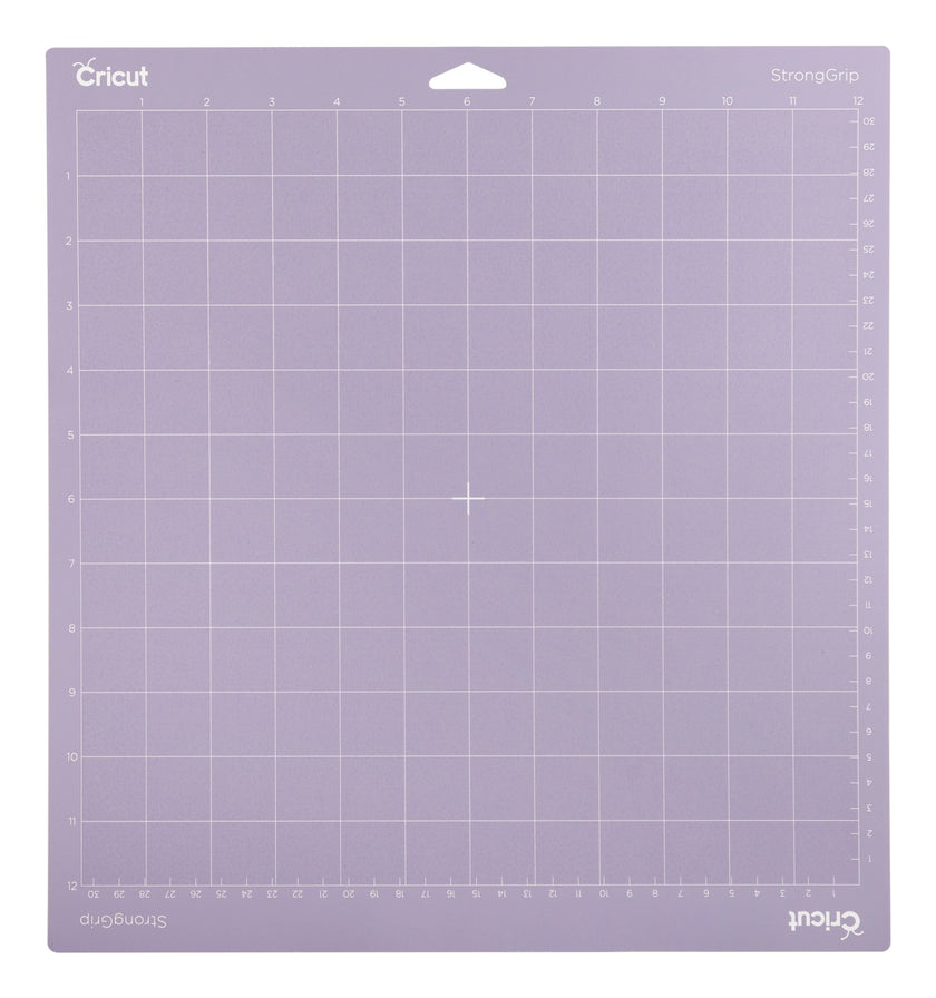 Strong Grip mat 3 Pack