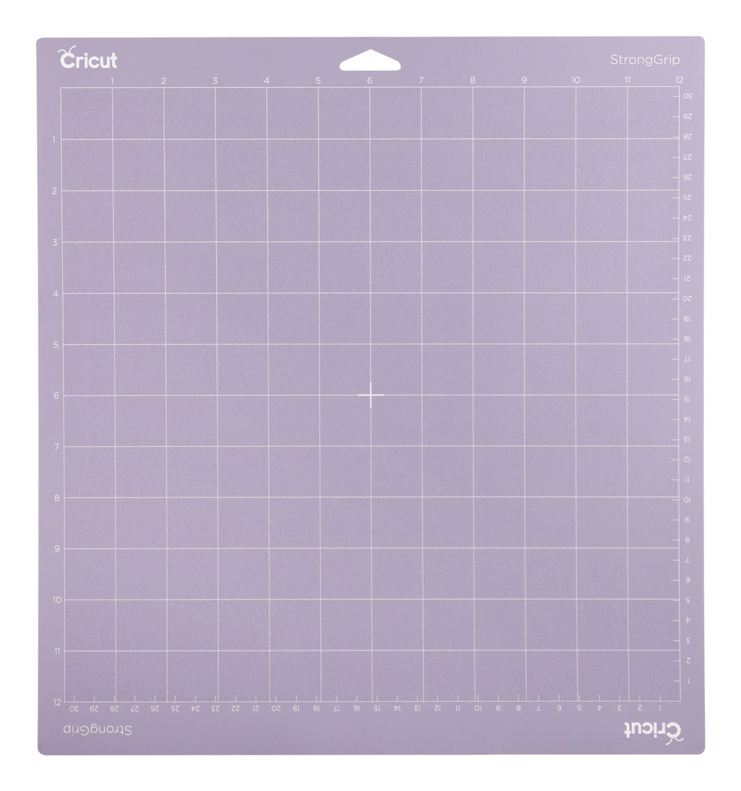 Strong Grip mat 3 Pack