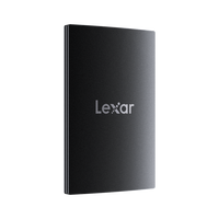 Lexar SL500 Portable SSD 1TB