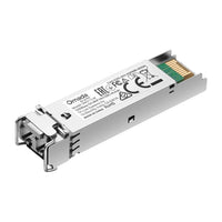 TP-Link 1000-Base-SX MMF Mini GBIC Module