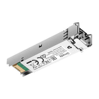 TP-Link 1000-Base-SX MMF Mini GBIC Module