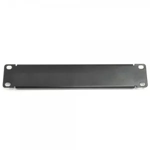 TITAN 1U SOHO BLANK PANEL