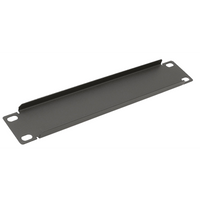 TITAN 1U SOHO BLANK PANEL