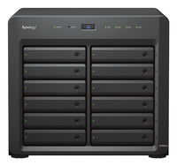 Synology DS3622xs+/48TB SYN HAT3300