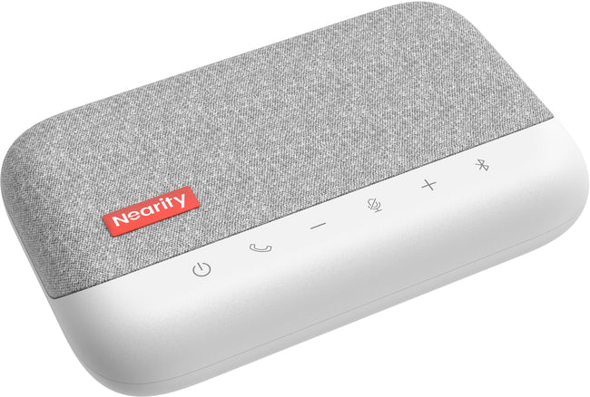 Nearity SP100 Speakerphone