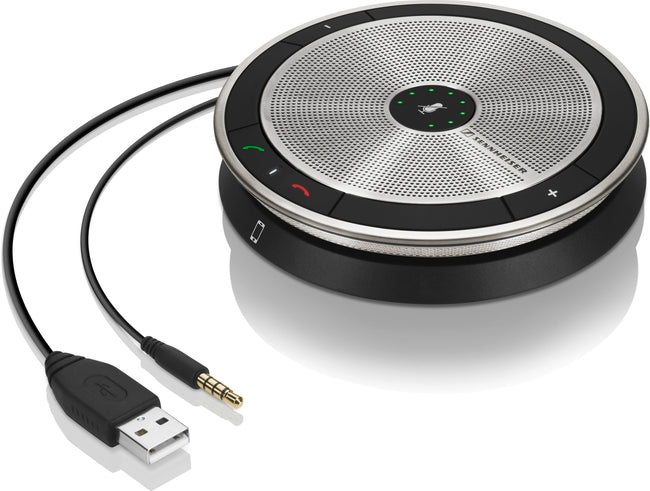 EPOS | Sennheiser SP 20 Speakerphone