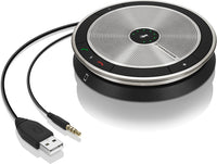 EPOS EXPAND 20 USB Speakerphone