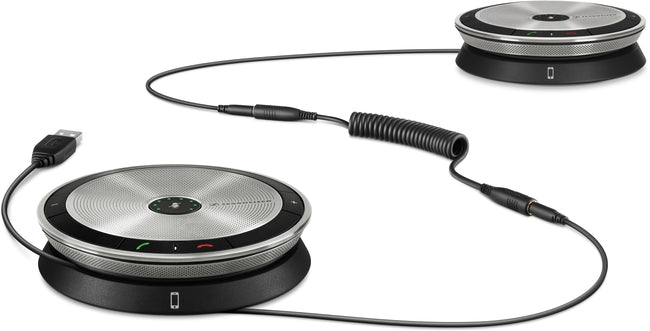 EPOS | Sennheiser SP 220 Speakerphone