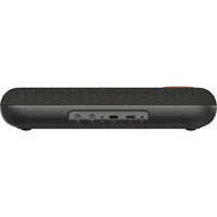 Nearity SP300 Speakerphone