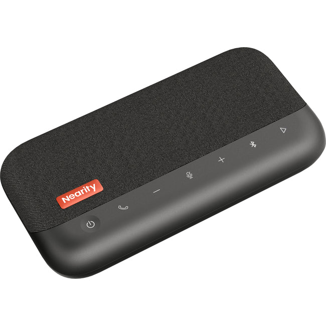 Nearity SP300 Speakerphone