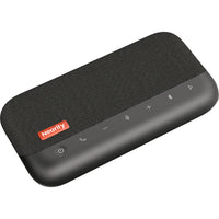 Nearity SP300 Speakerphone
