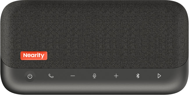 Nearity SP300 Speakerphone