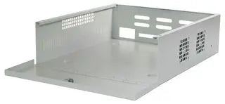 HAYDON HAY-LDVR3 DVD ENCLOSURE
