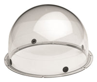 Axis 5800-771 security camera accessory Housing