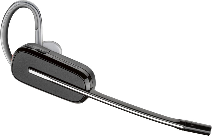 Plantronics PLAN_S8240-USBA