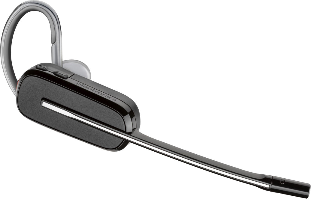 Plantronics Savi PLAN_S8240-USBA