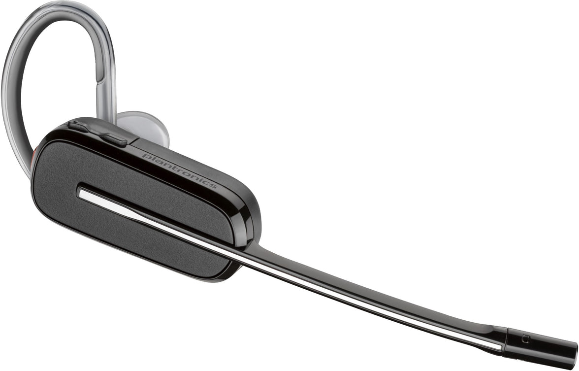 Plantronics Savi PLAN_S8240-USBA