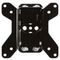 B-Tech BT7511/B FLAT SCREEN WALL MOUNT VESA 100