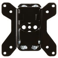 B-Tech BT7511/B FLAT SCREEN WALL MOUNT VESA 100