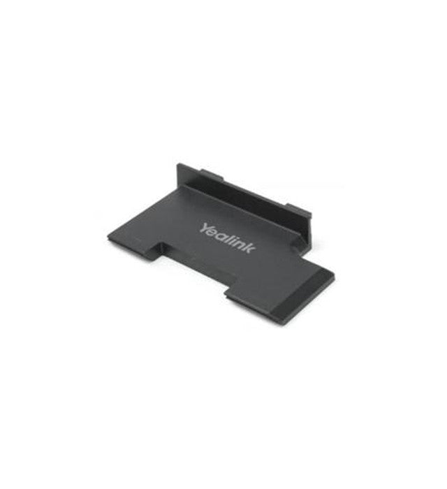 Yealink T54W-Stand