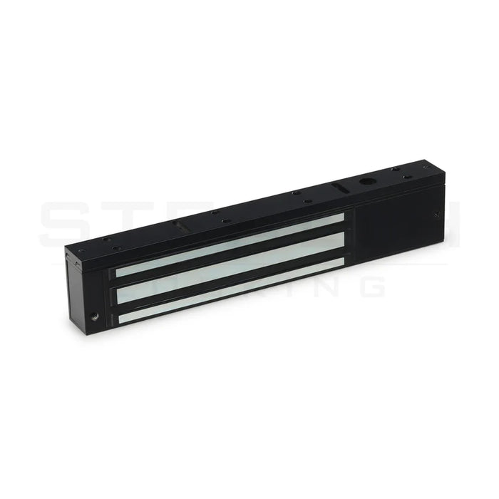 STP STEALTH02