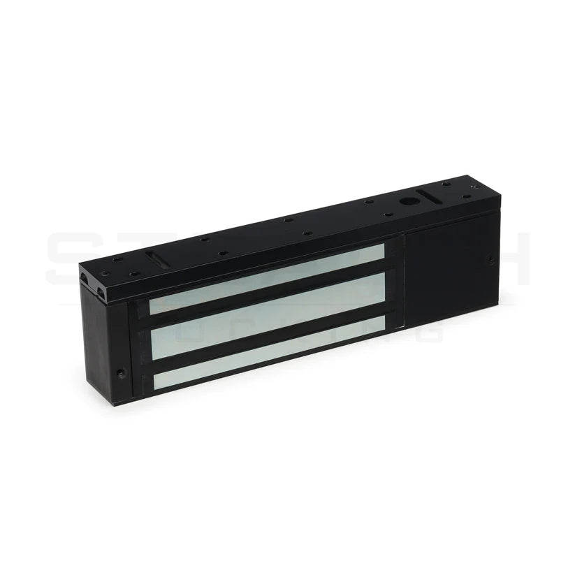 ENTITY 14.1 N4020 W11H BOOK 14