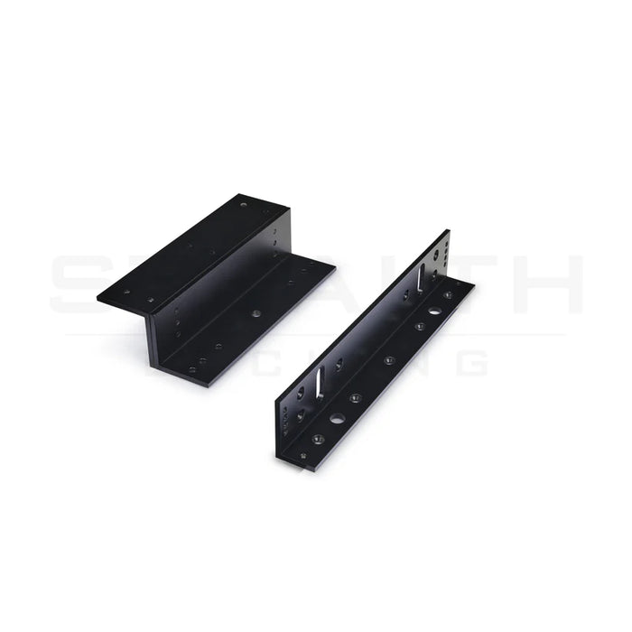 STP STEALTH300ZL