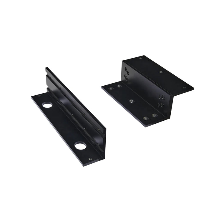 STP STEALTH500ZL